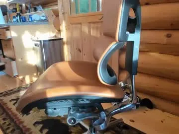 Koketka – webcam model profile photo Image 14