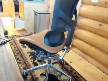 Koketka – webcam model profile photo Image 15