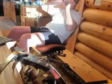 Koketka – webcam model profile photo Image 18