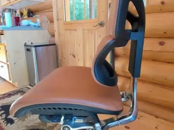 Koketka – webcam model profile photo Image 4