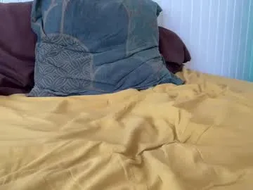 bunnydollstella – webcam model profile photo Image 15