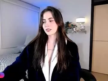 GoldSexHub – webcam model profile photo Image 5