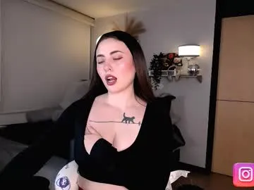 GoldSexHub – webcam model profile photo Image 7