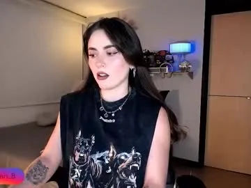 GoldSexHub – webcam model profile photo Image 9