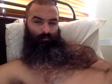woof_wolf37's Thumb Image