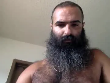 miavenuss_1 – webcam model profile photo Image 10