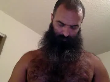 miavenuss_1 – webcam model profile photo Image 11