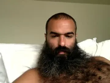 miavenuss_1 – webcam model profile photo Image 12