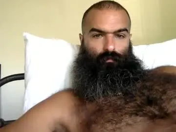 miavenuss_1 – webcam model profile photo Image 13