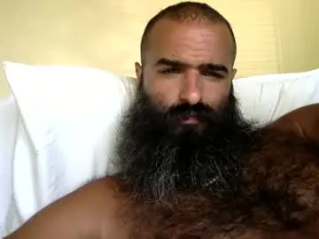 miavenuss_1 – webcam model profile photo Image 14