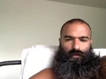 miavenuss_1 – webcam model profile photo Image 15