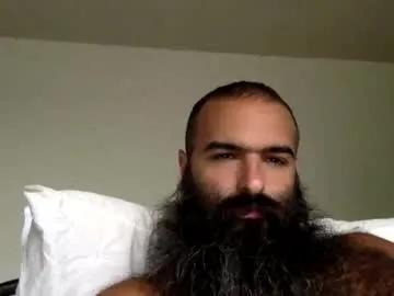 miavenuss_1 – webcam model profile photo Image 16