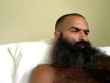 miavenuss_1 – webcam model profile photo Image 17