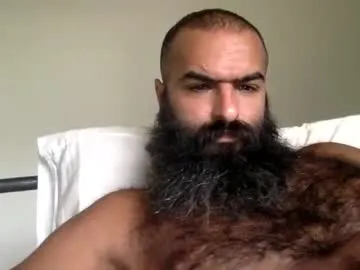 miavenuss_1 – webcam model profile photo Image 18