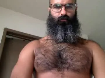 miavenuss_1 – webcam model profile photo Image 19