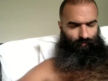 miavenuss_1 – webcam model profile photo Image 8