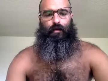 miavenuss_1 – webcam model profile photo Image 9