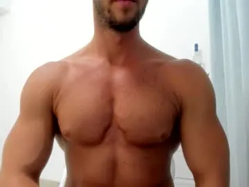 krissone – webcam model profile photo Image 11