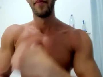 krissone – webcam model profile photo Image 13