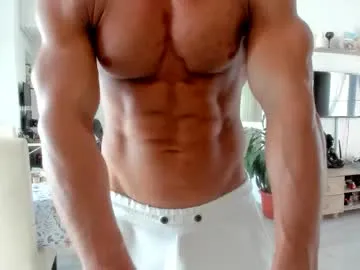 krissone – webcam model profile photo Image 16