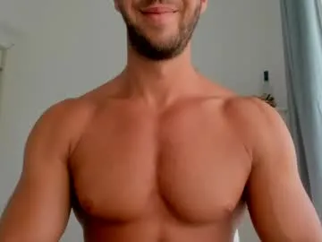 krissone – webcam model profile photo Image 3