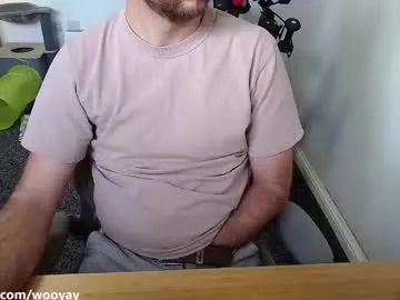 Sonya-reallsugar – webcam model profile photo Image 10