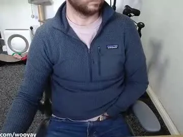 Sonya-reallsugar – webcam model profile photo Image 11