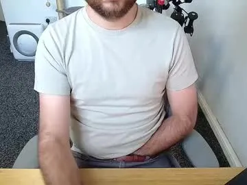 Sonya-reallsugar – webcam model profile photo Image 12