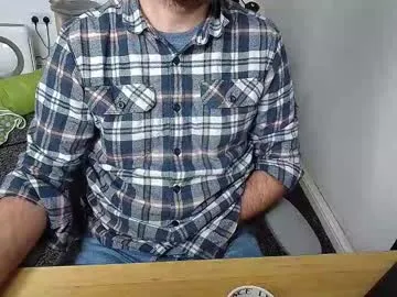 Sonya-reallsugar – webcam model profile photo Image 13