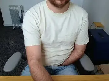 Sonya-reallsugar – webcam model profile photo Image 2