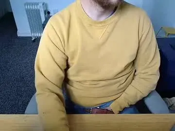 Sonya-reallsugar – webcam model profile photo Image 3