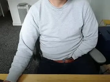 Sonya-reallsugar – webcam model profile photo Image 4