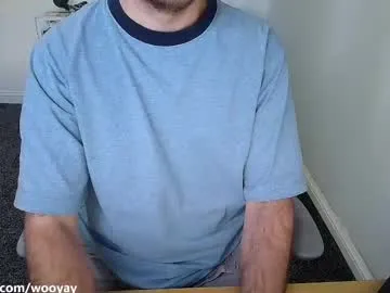 Sonya-reallsugar – webcam model profile photo Image 5