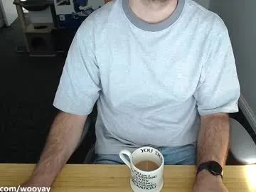 Sonya-reallsugar – webcam model profile photo Image 6