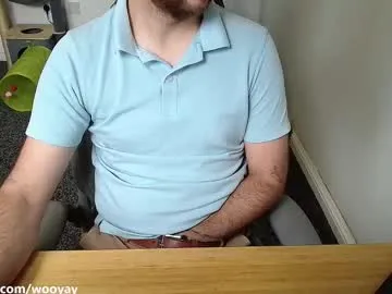 Sonya-reallsugar – webcam model profile photo Image 7