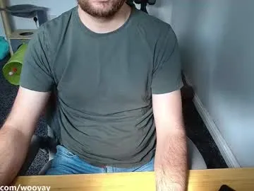 Sonya-reallsugar – webcam model profile photo Image 8