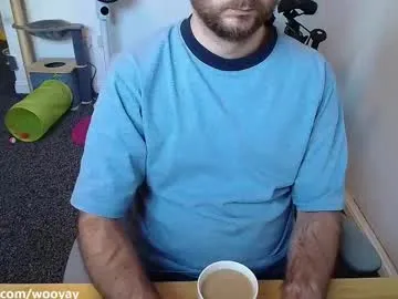 Sonya-reallsugar – webcam model profile photo Image 9