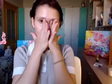 xunybany – webcam model profile photo Image 14