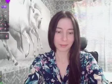 wow_porno_'s Thumb Image