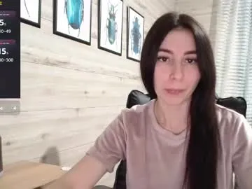 wow_porno_ Image 3
