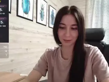 wow_porno_ Image 5