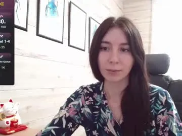 wow_porno_ Image 9