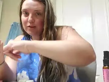 wrenwinter – webcam model profile photo