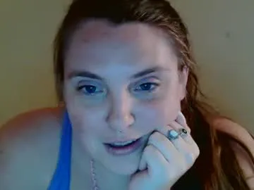 linda_power – webcam model profile photo Image 4