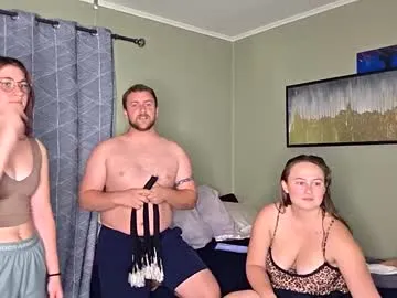 bunnydollstella – webcam model profile photo Image 8