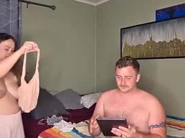 bunnydollstella – webcam model profile photo Image 9