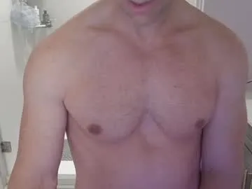 miss_juliaa – webcam model profile photo Image 3