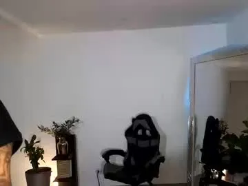 vixenvictoriaa – webcam model profile photo Image 19