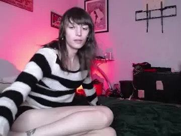 mayadashaaa – webcam model profile photo Image 11