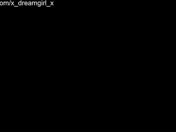 x_dreamgirl_x Image 18